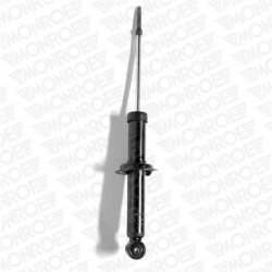  amortizatorius <small>MONROE ORIGINAL (Gas Technology)</small>