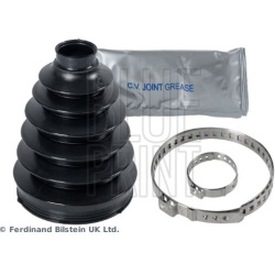  pusašio šarnyro apsauga