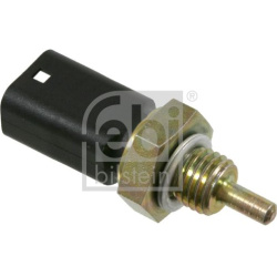  siuntimo blokas, aušinimo skysčio temperatūra