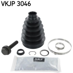  pusašio šarnyro apsauga