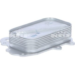  alyvos aušintuvas, variklio alyva