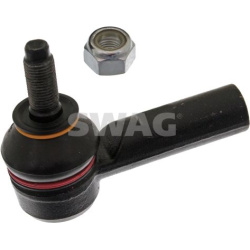  vairo traukės antgalis