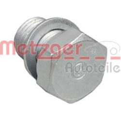  alyvos išleidimo kaištis, alyvos karteris