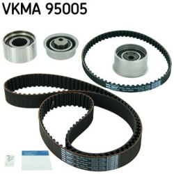  paskirstymo diržo komplektas