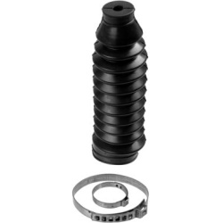  vairo kolonėlės apsauga