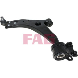  vikšro valdymo svirtis