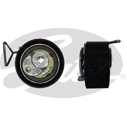  įtempiklio skriemulys, paskirstymo diržas <small>PowerGrip™</small>