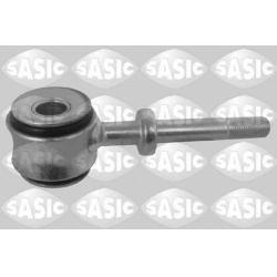  stabilizatoriaus traukė