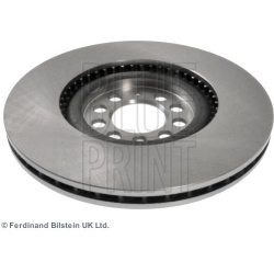 stabdžių diskas (1vnt)  stabdžių diskas (1vnt)