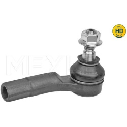  vairo traukės antgalis <small>MEYLE-HD: Better than OE.</small>