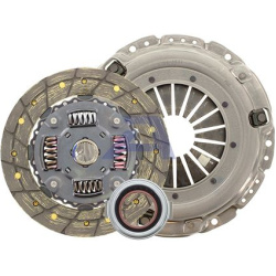  sankabos komplektas <small>AISIN Clutch Kit (3P)</small>
