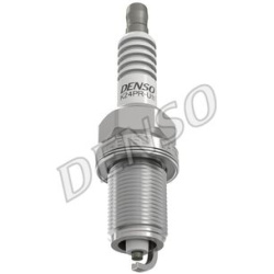  uždegimo žvakė <small>Nickel</small>