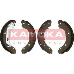  stabdžių trinkelių komplektas