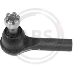  vairo traukės antgalis