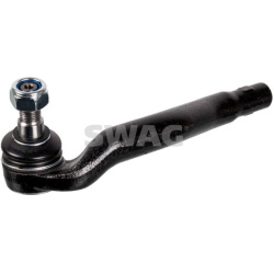  vairo traukės antgalis