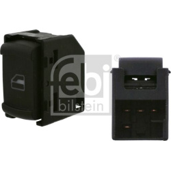  jungiklis, lango pakėliklis <small>febi Plus</small>