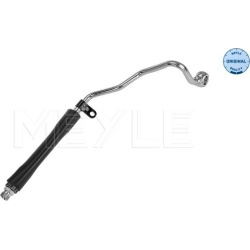  hidraulinė žarna, vairo sistema