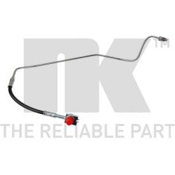  stabdžių žarnelė