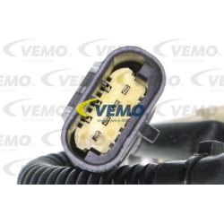  lambda jutiklis <small>Original VEMO Quality</small>