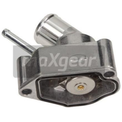  termostatas, aušinimo skystis