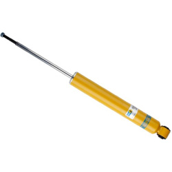  amortizatorius <small>BILSTEIN - B6 Performance</small>