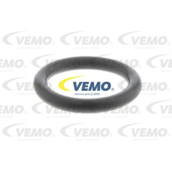  siuntimo blokas, aušinimo skysčio temperatūra