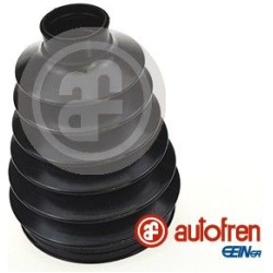  pusašio šarnyro apsauga