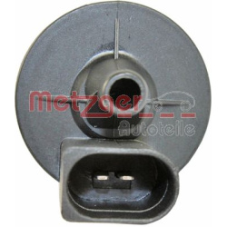  alsuoklio vožtuvas, degalų bakas