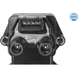  ritė, uždegimas <small>MEYLE-ORIGINAL: True to OE.</small>