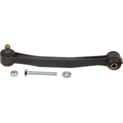  stabilizatoriaus traukė