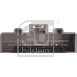  uždegimo jungiklis <small>febi Plus</small>