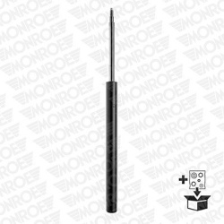  amortizatorius <small>MONROE ORIGINAL (Gas Technology)</small>
