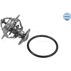  termostatas, aušinimo skystis <small>MEYLE-ORIGINAL: True to OE.</small>