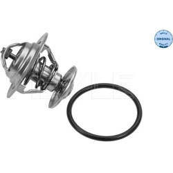  termostatas, aušinimo skystis <small>MEYLE-ORIGINAL: True to OE.</small>