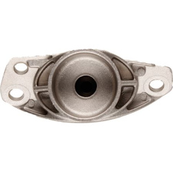  pakabos statramsčio atraminis guolis <small>B1 OE Replacement</small>