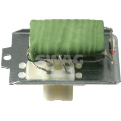  varža, vidaus pūtiklis