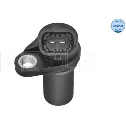  jutiklis, alkūninio veleno impulsas