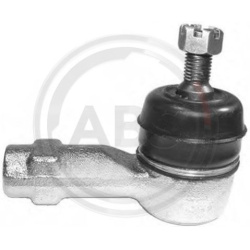  vairo traukės antgalis