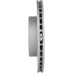  stabdžių diskas (1vnt)