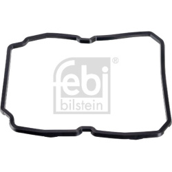  tarpiklis, automatinės pavarų dėžės alyvos karteris