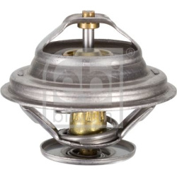  termostatas, aušinimo skystis