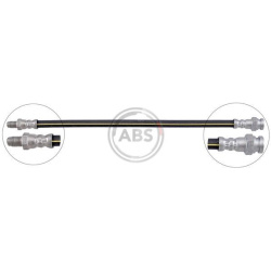  stabdžių žarnelė