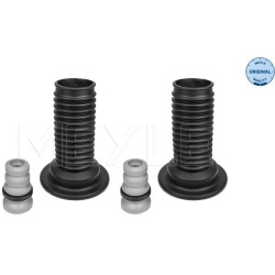  apsauginio dangtelio komplektas, amortizatorius <small>MEYLE-ORIGINAL-KIT: Better solution for you!</small>