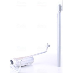  kondensatorius, oro kondicionierius <small>** FIRST FIT **</small>