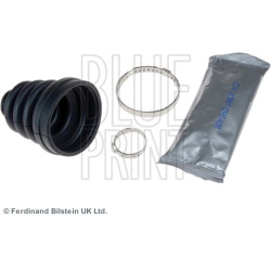  pusašio šarnyro apsauga