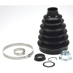  pusašio šarnyro apsauga