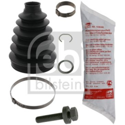  pusašio šarnyro apsauga