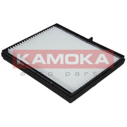  filtras, salono oras