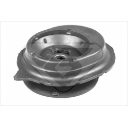  remonto komplektas, pakabos statramstis