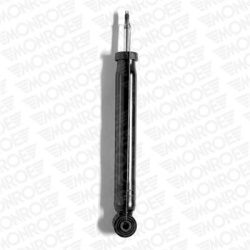  amortizatorius <small>MONROE ORIGINAL (Gas Technology)</small>